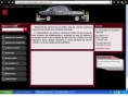 Site PG RESTAURAÇÃO AUTOS ANTIGOS